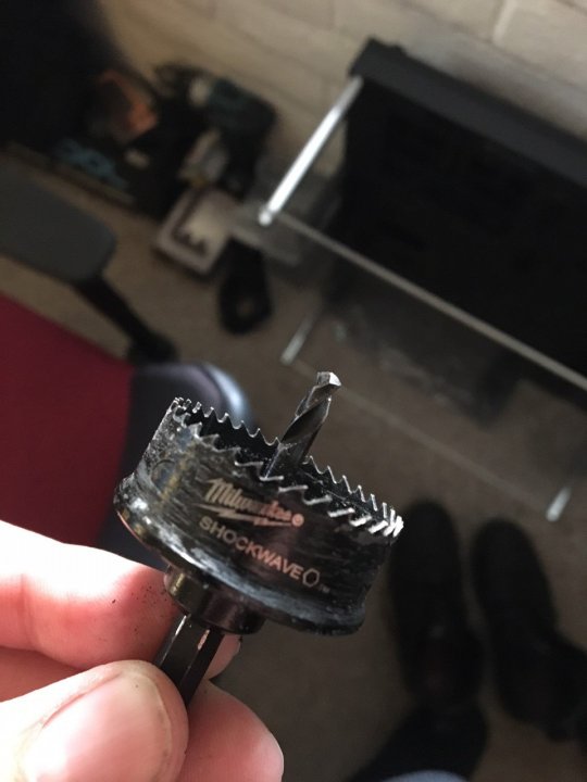 holesaw.jpg