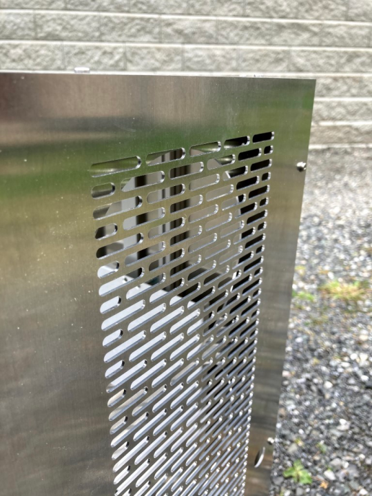 Air case grill CU.png