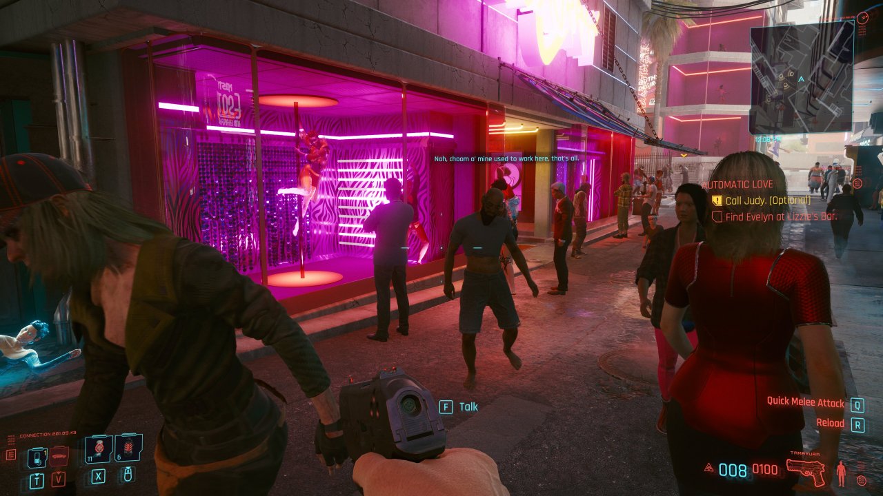 RTXPsycho7Screenshot (4025).jpg