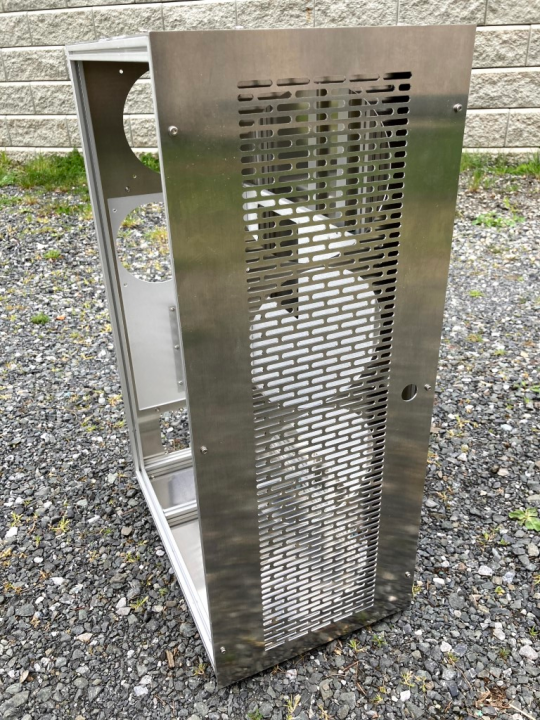 Air case front 1.png