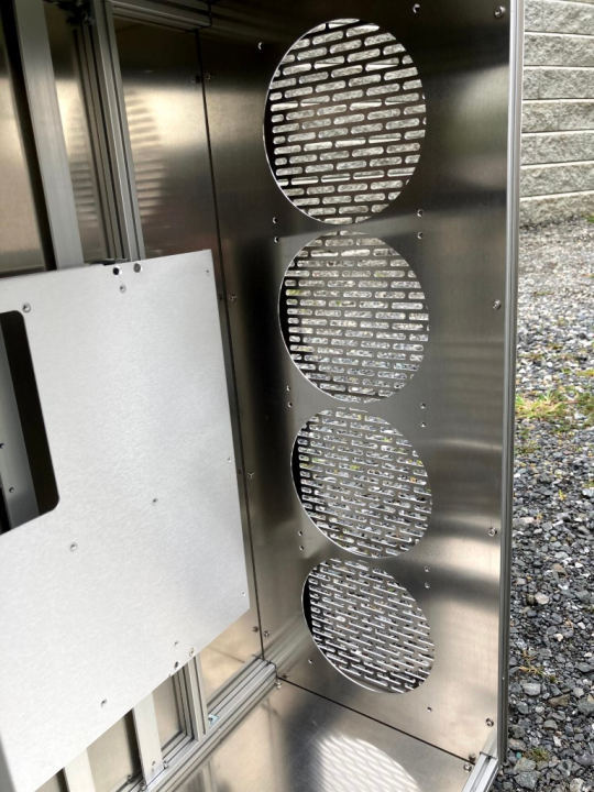 Air case front inside.png