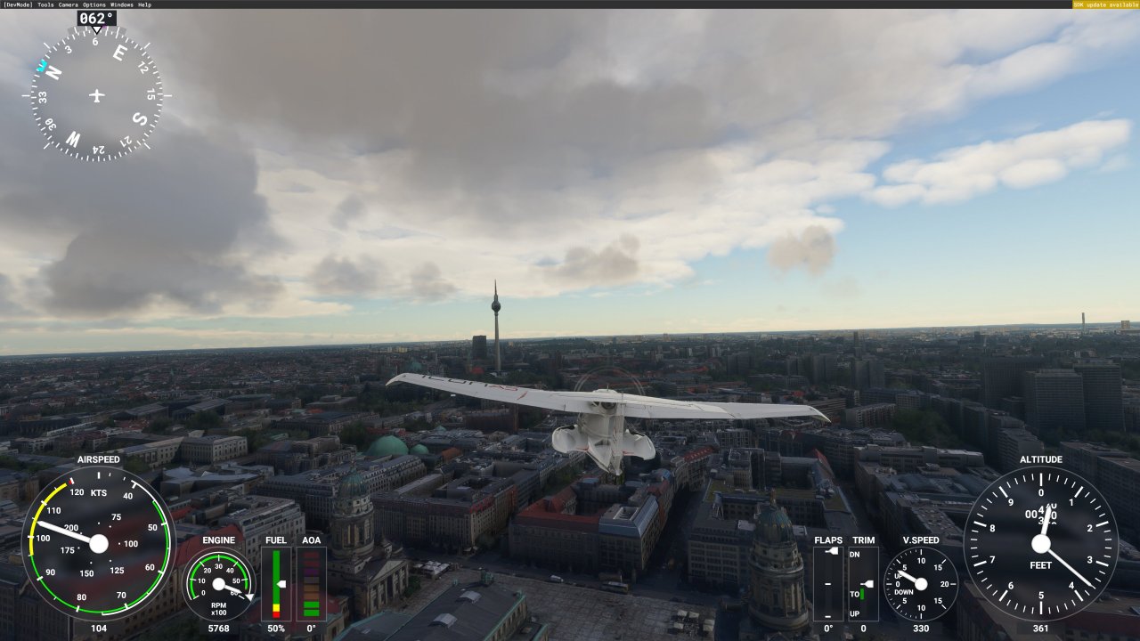 2119696370_Berlin2Screenshot(4856).thumb.jpg.aad82a7bd3f9c1c84ea1065d51a9f505.jpg
