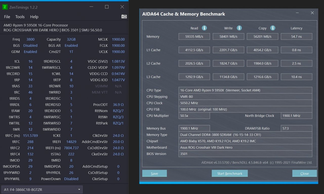 5950x_zenTimingsAida.thumb.jpg.71aeba1700dda60ee75f26994d90f223.jpg