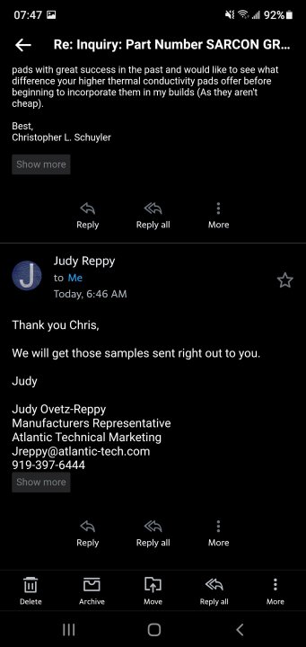 Screenshot_20210409-074747_Yahoo Mail.jpg