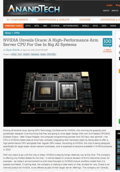 NVidiaGraceAnanad.thumb.jpg.3bcf392891563a3be824caa8b5c87a27.jpg