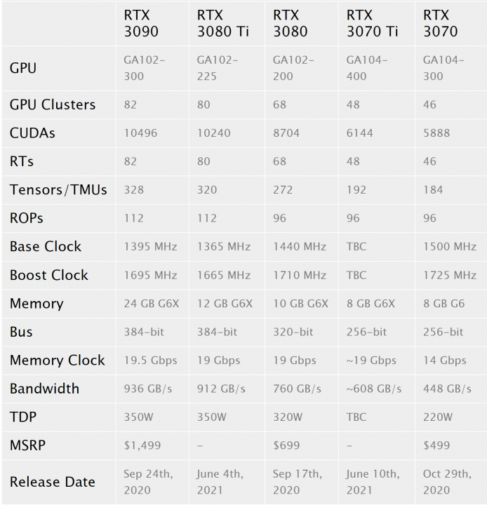 Screenshot 2021-05-28 104052.png