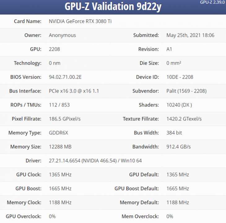 nvidia-geforce-rtx-3080-ti-specifications.png