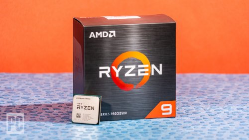 More information about "AMD 5950X Test **TEST LISTING**"