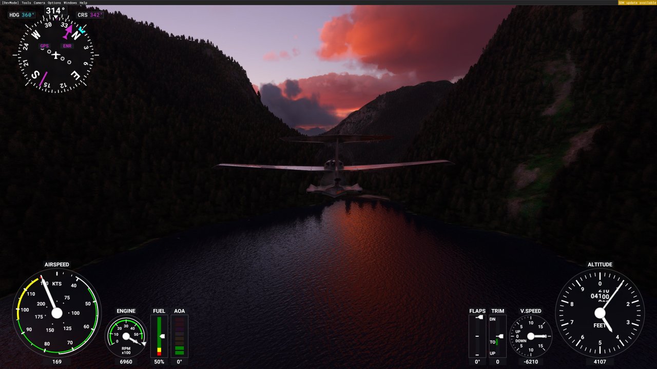 1528048857_Howesoundpurple2Screenshot(130).thumb.jpg.e57b566cabad311d04715d1eff47a272.jpg