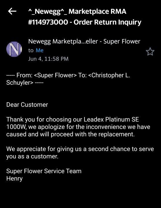 Screenshot_20210615-114854_Yahoo Mail.jpg