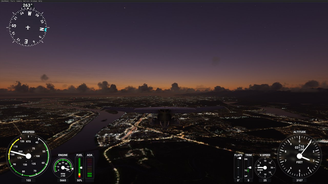 41678052_WestAirportLeftScreenshot(1737).thumb.jpg.65ce155480c1bc423ea6fe2c1a988814.jpg