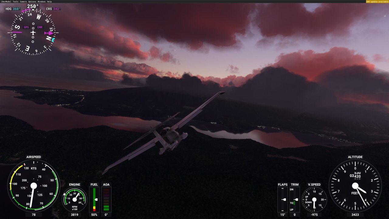 665266828_Howesoundpurple3Screenshot(146).thumb.jpg.55f4c0a842ecb80be6148004e3698fc1.jpg