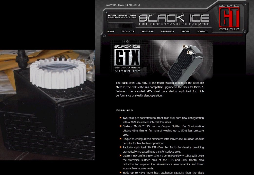 BlackIce160_Bu.thumb.jpg.c335bb738290b1c2a0c842210beac3da.jpg