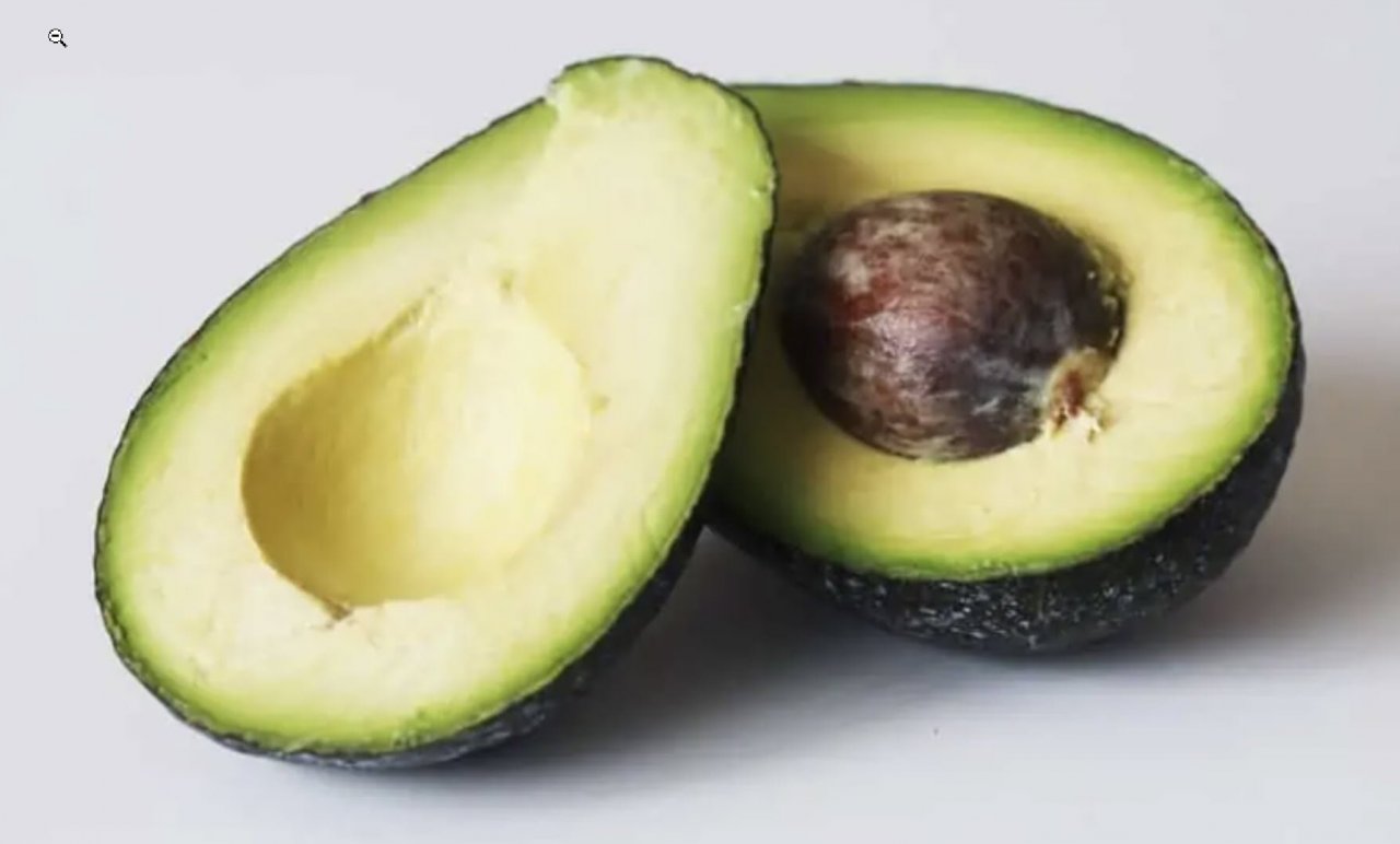 avacado.thumb.jpg.3e834e44ceca3a6cade3f469bc11f0d2.jpg
