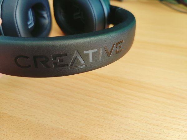 Creative SXFI Theatre Headset (5)