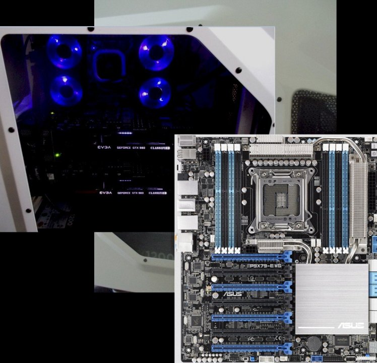 x79ews1ret.thumb.jpg.7cd19f2b21dfb7792bc7ae3eeec88650.jpg