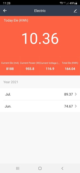 Screenshot_20210705-112808_Smart Life.jpg
