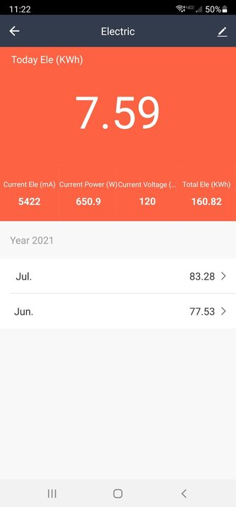 Screenshot_20210705-112213_Smart Life.jpg