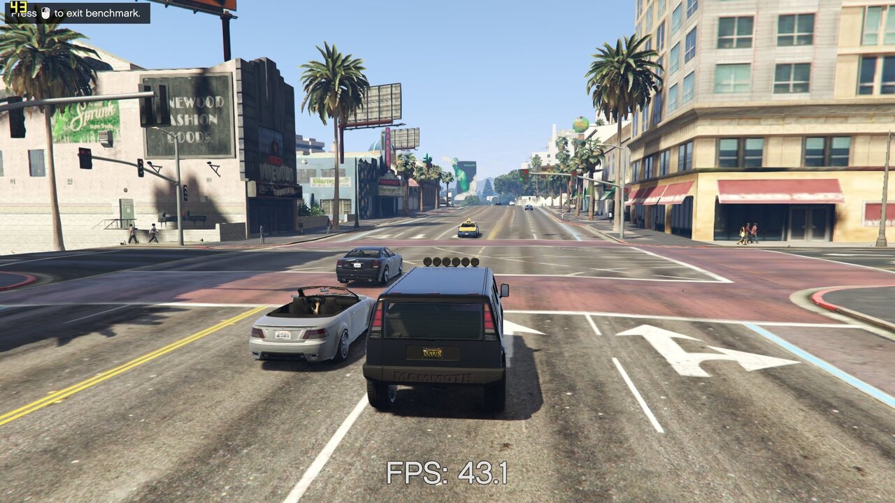 138915589_GTA52021-07-2000-41-56-98.thumb.jpg.6bece96f40111230e35c252559e7e06c.jpg
