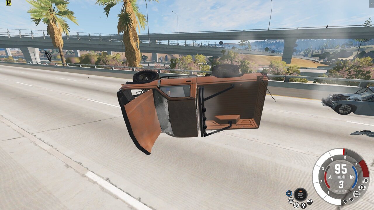 1500291766_BeamNG2021-07-1923-30-10-97.thumb.jpg.9c25a0663edf25904e22d786b1e08555.jpg