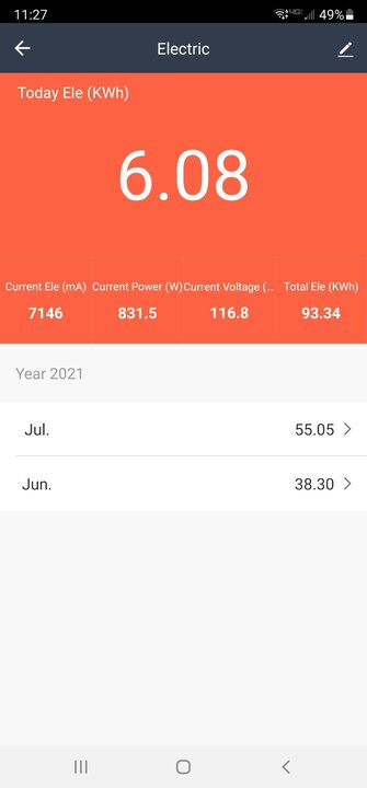 Screenshot_20210705-112725_Smart Life.jpg