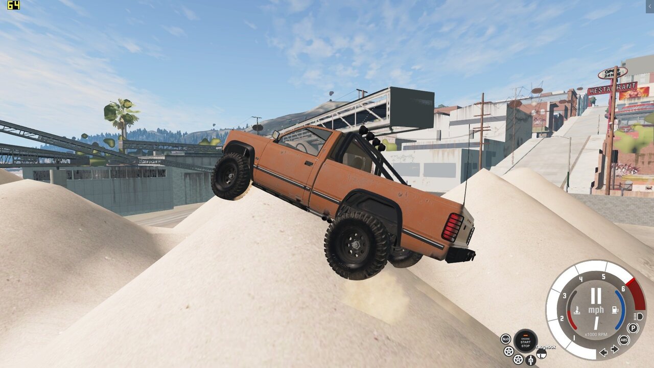 1810229717_BeamNG2021-07-1923-27-12-00.thumb.jpg.e9f342758cec2edb3fc9feb3837f6534.jpg