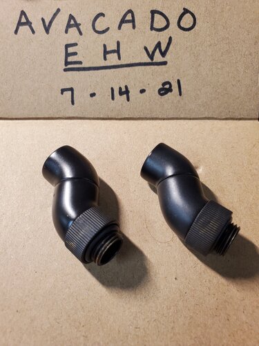 More information about "Used EK Dual Rotary 90 degree fittings"