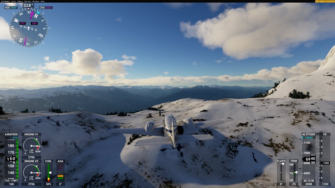 597150301_WhistlerBonw2Screenshot(616).thumb.jpg.04ff33475b9912d57bf6a687fc4d80f6.jpg