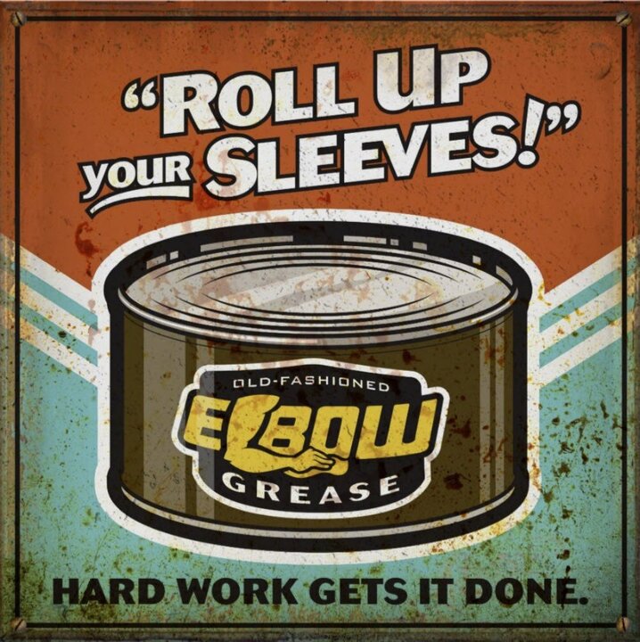 elbow-grease.thumb.jpg.7b5e457b1999e4a20ad7819d42951e16.jpg