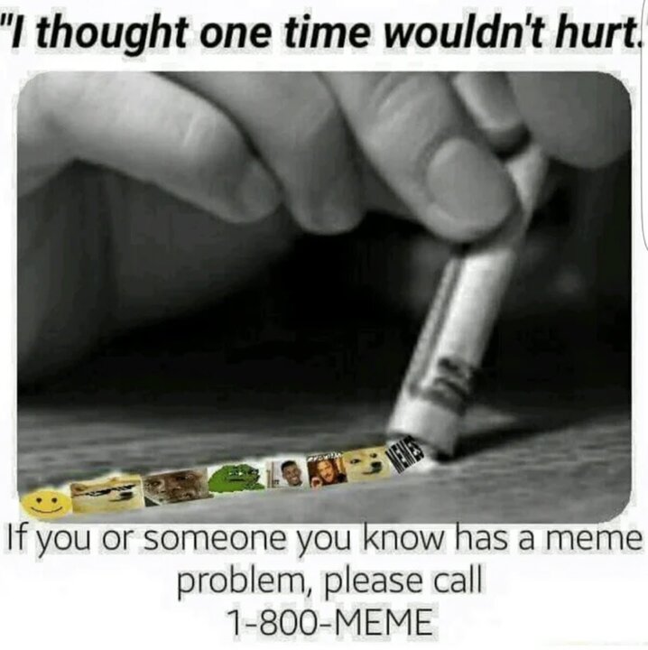 meme-problems.thumb.jpg.61be455da9518250dcbb4f1f83c59c03.jpg