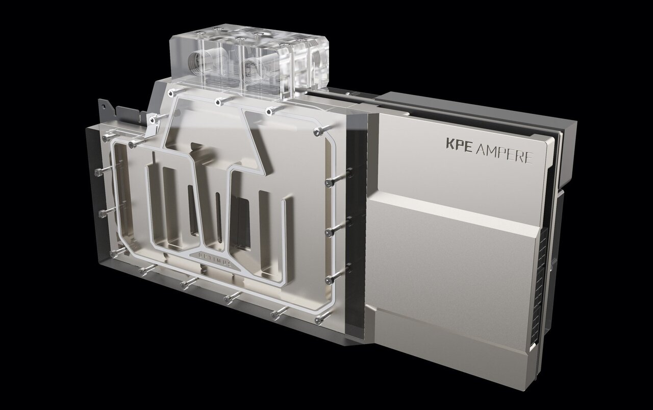 optimus-kingpin-gpu-block-front-1_2000x.thumb.jpg.d793b87fc992dfe2aaf440ab04e58600.jpg