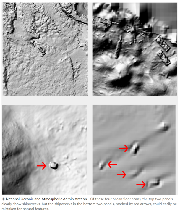 Screenshot 2021-08-03 034137.png