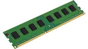 More information about "8-16Gb DDR3 RAM"