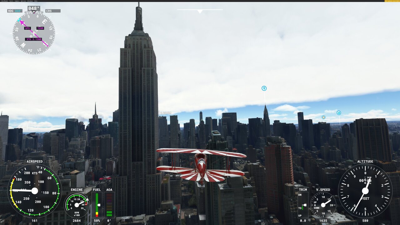 748482867_NY_6Screenshot(1499).thumb.jpg.c4549a05348c0c2b6742b06ed75b297e.jpg