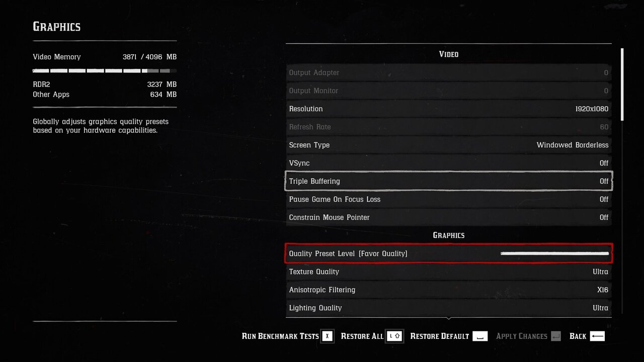 RDR2settings.thumb.jpg.6c68bebf31e850ea874b1290be80e9d6.jpg