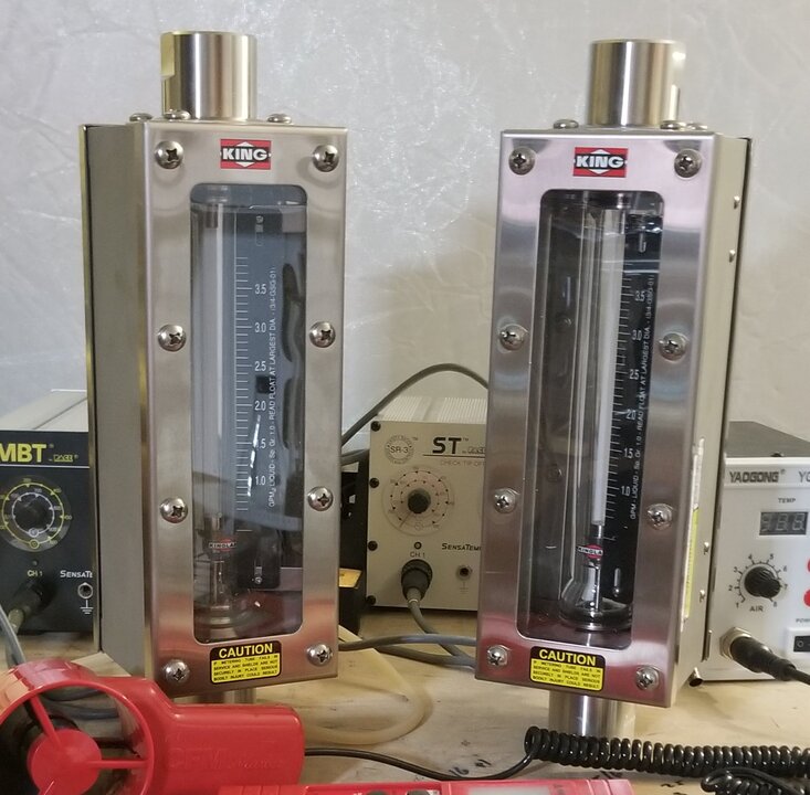 flowmeters-20180917_201028.thumb.jpg.ce6b4ae231ea92b649d271d7e3b9d998.jpg