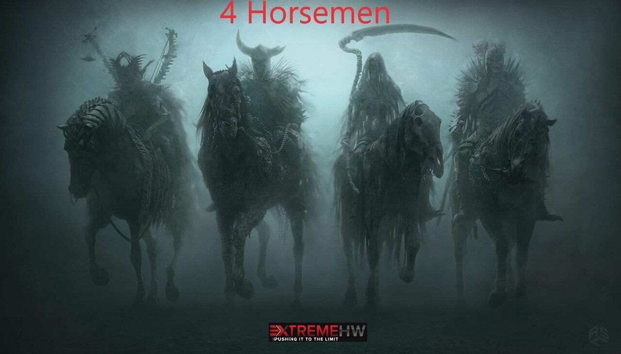 1190238206_4Horsemen.thumb.jpg.656bf4d50f51dd48ee6b33d22eb42747.jpg