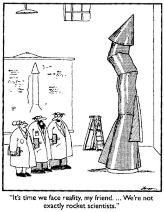 rocket scientist.jpg