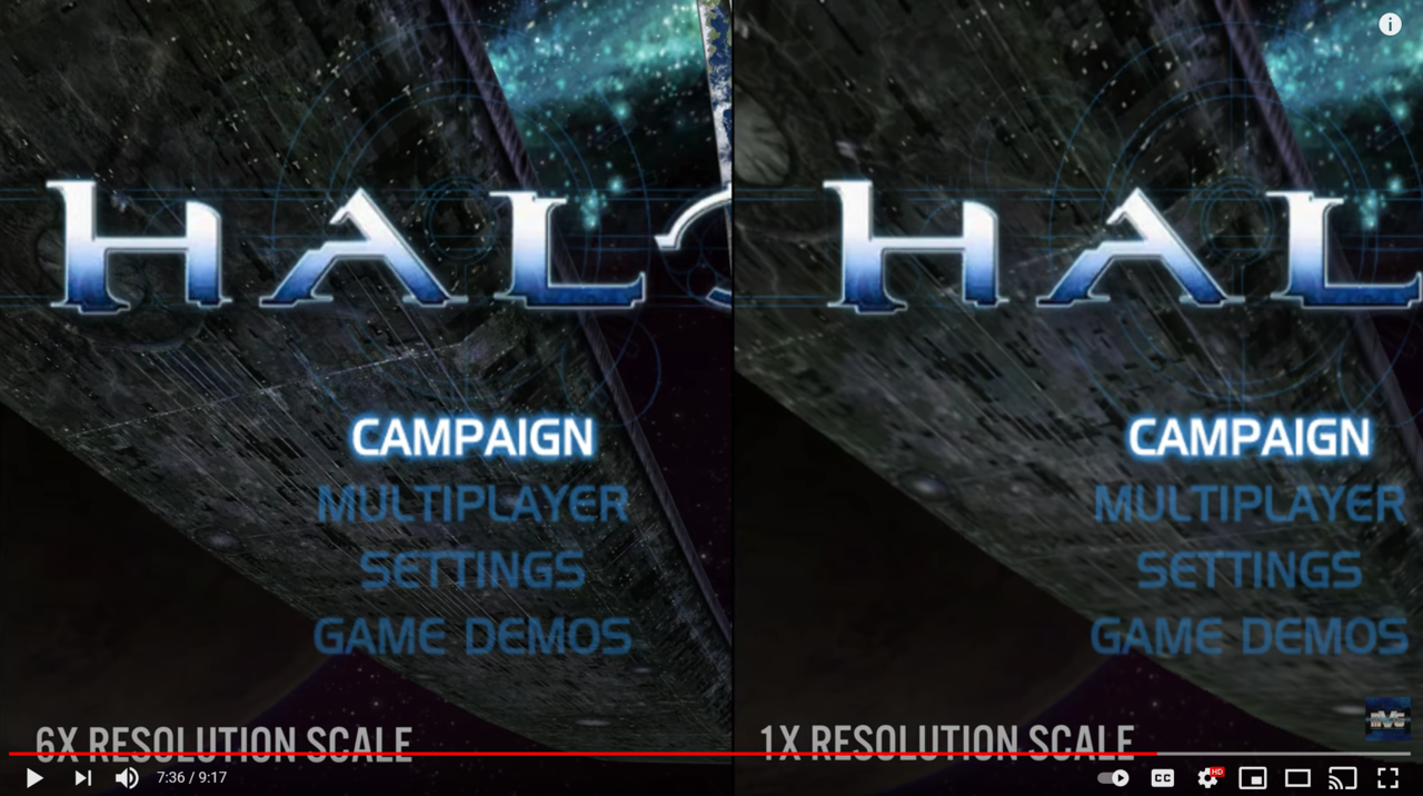 Screenshot 2021-10-04 110834.png