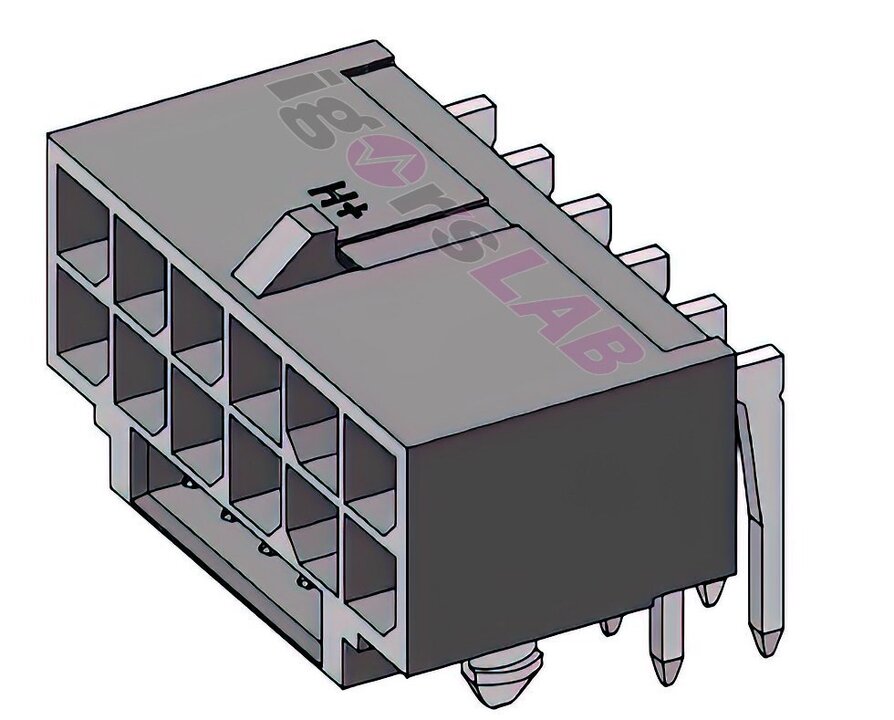 PCIeGen5-Power-Connector.thumb.jpg.031c022ec73299db2c27f7350ea5dc85.jpg