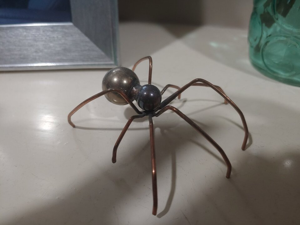 Spider.jpg