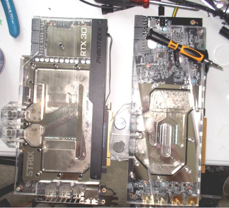 dualGPU_Front.thumb.jpg.091be907b99e483fc9005aff868d39df.jpg