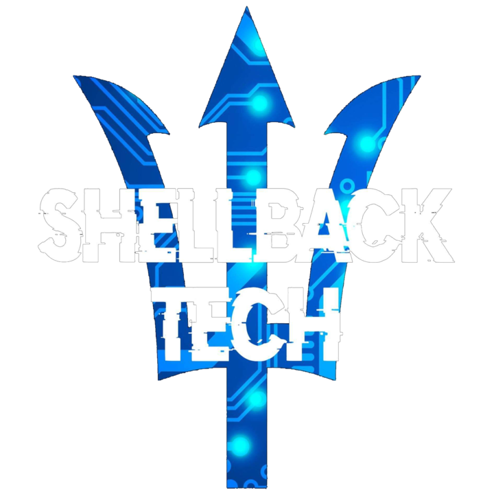 1599203725_ShellbackTech.thumb.png.2a5abf54be748d7f299dab726b480bcd.png