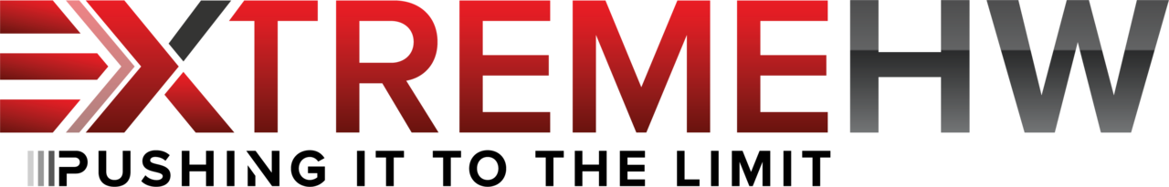802167014_ExtremeHWLogo-Withslogan(BLACK).thumb.png.c3ba4044d7399c39017d89395c4a1a03.png