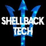Shellback_Tech