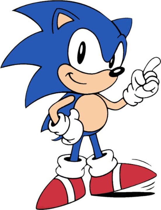 sonicfile.thumb.jpg.585447165a7cd58b53fa77ed516346b5.jpg