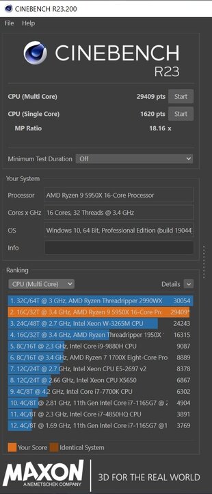 DOCP and PBO on 32GB.jpg