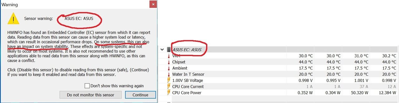 HWiNFO64 warning.jpg