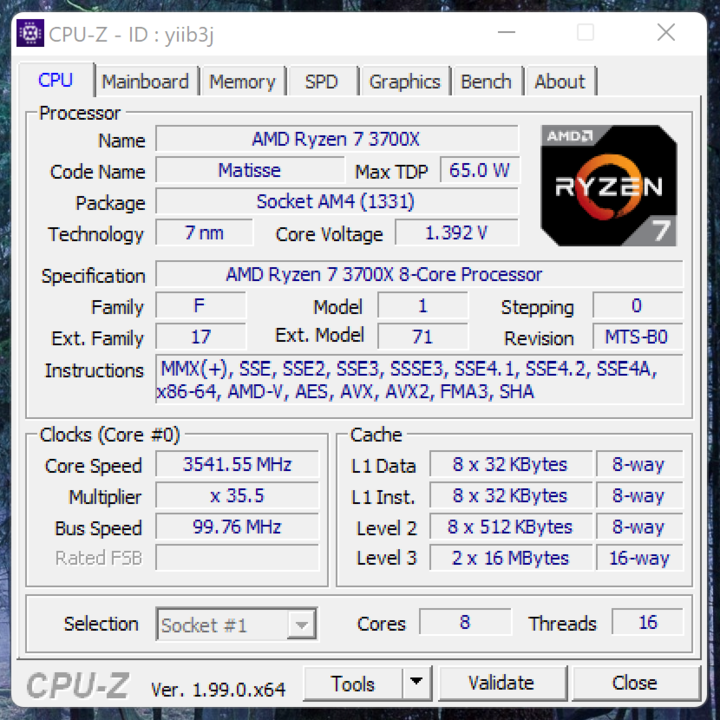 Screenshot 2022-01-10 010647.png