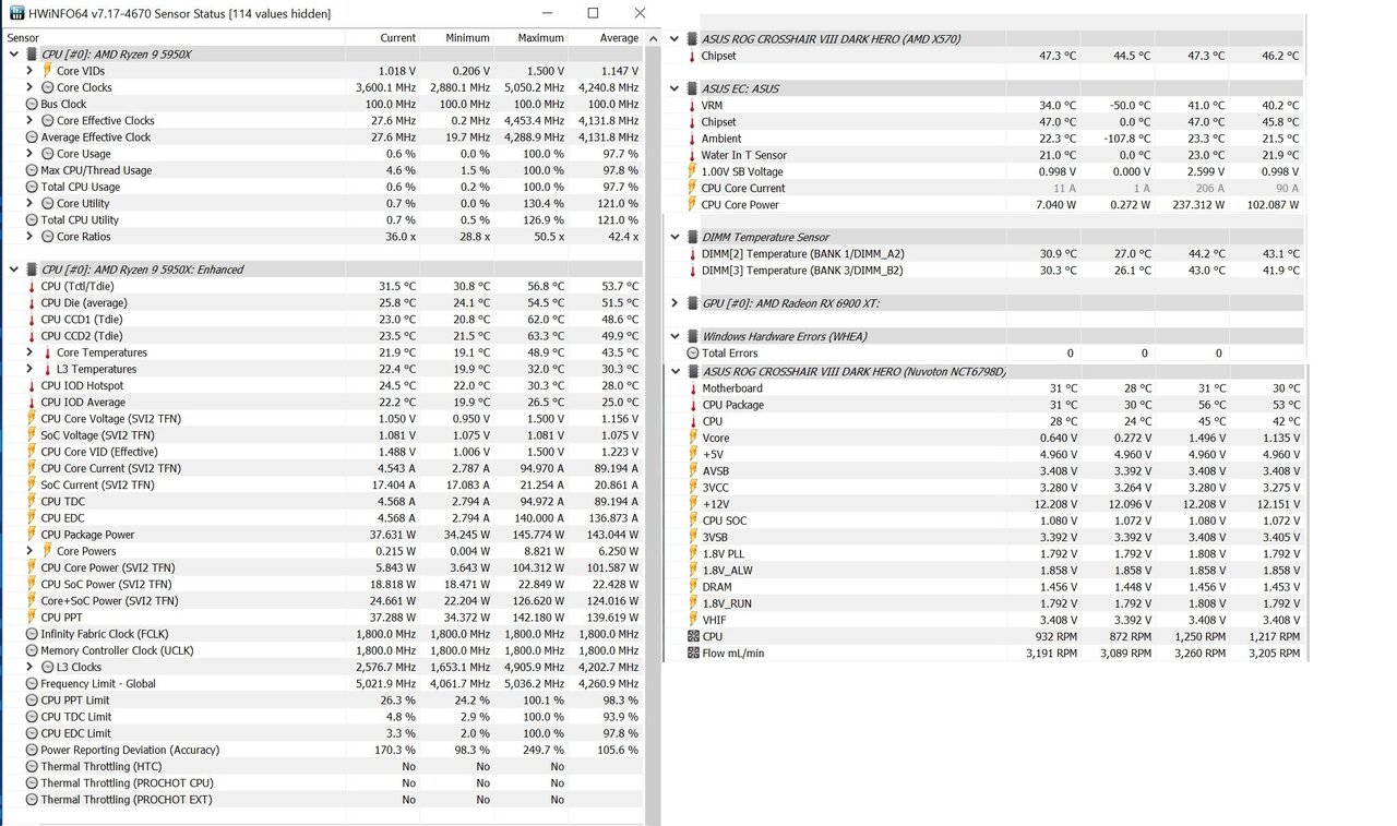 Stability test 1a 5hrs.jpg